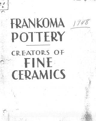 1948 front cover